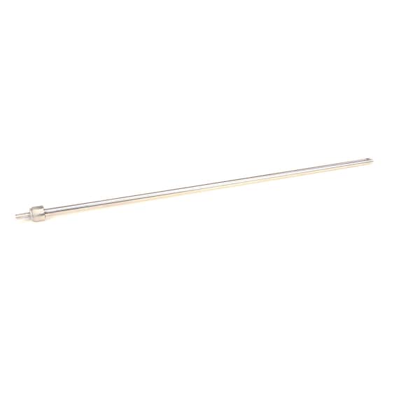 Drive Shaft Assembly - E157/E257